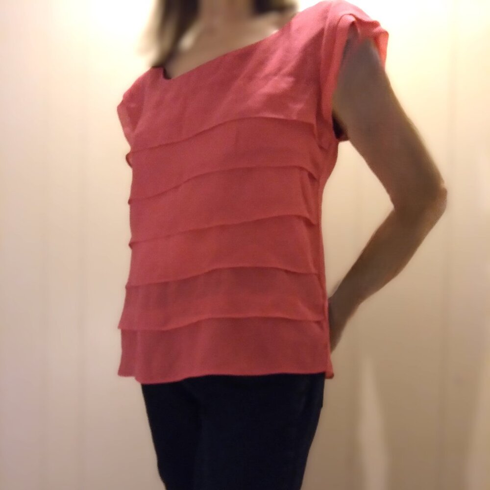 American Eagle Outfitters Top